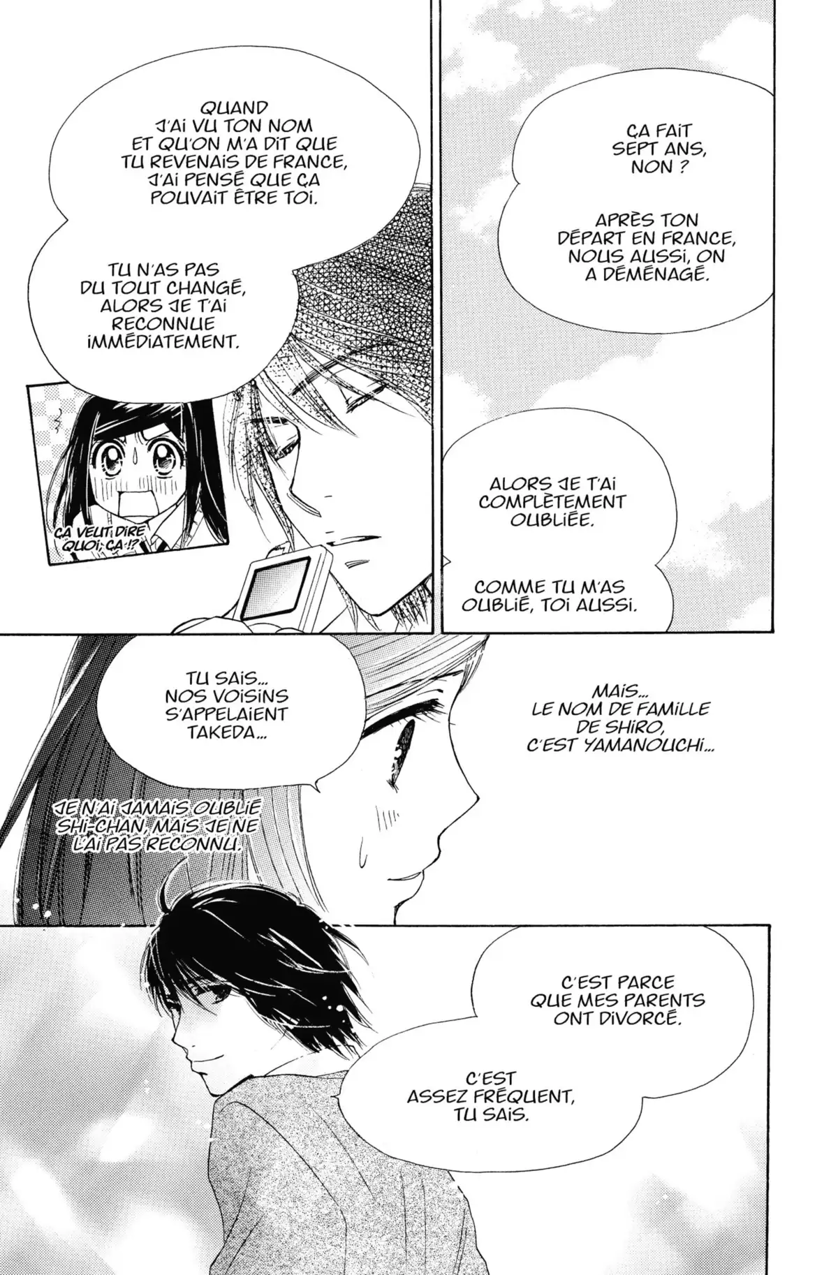 Miyo Volume 1 page 55