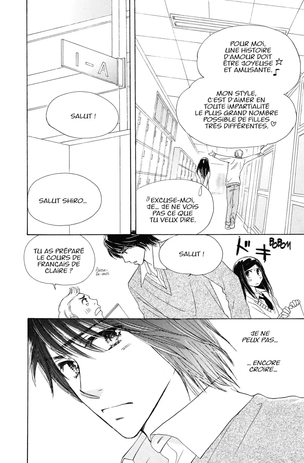 Miyo Volume 1 page 62