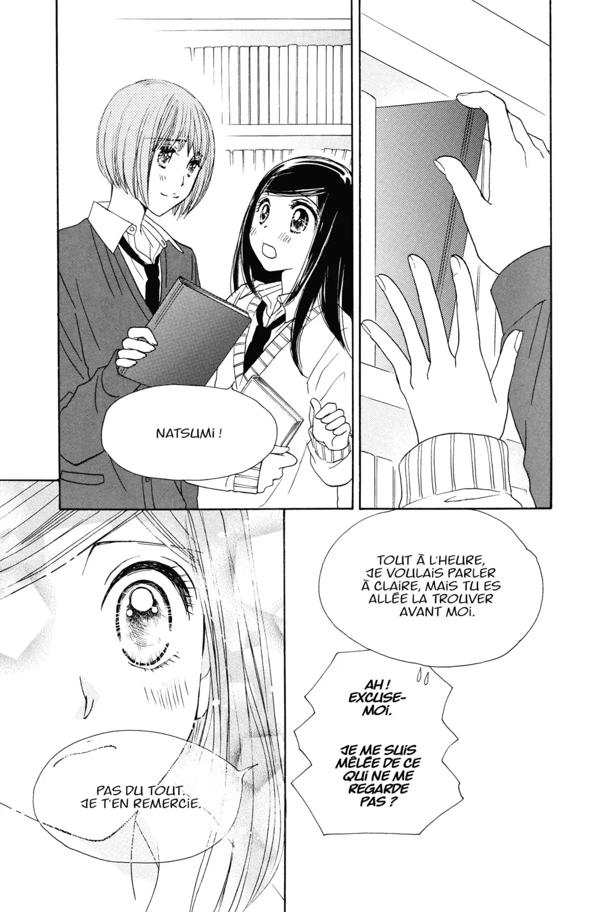 Miyo Volume 1 page 69