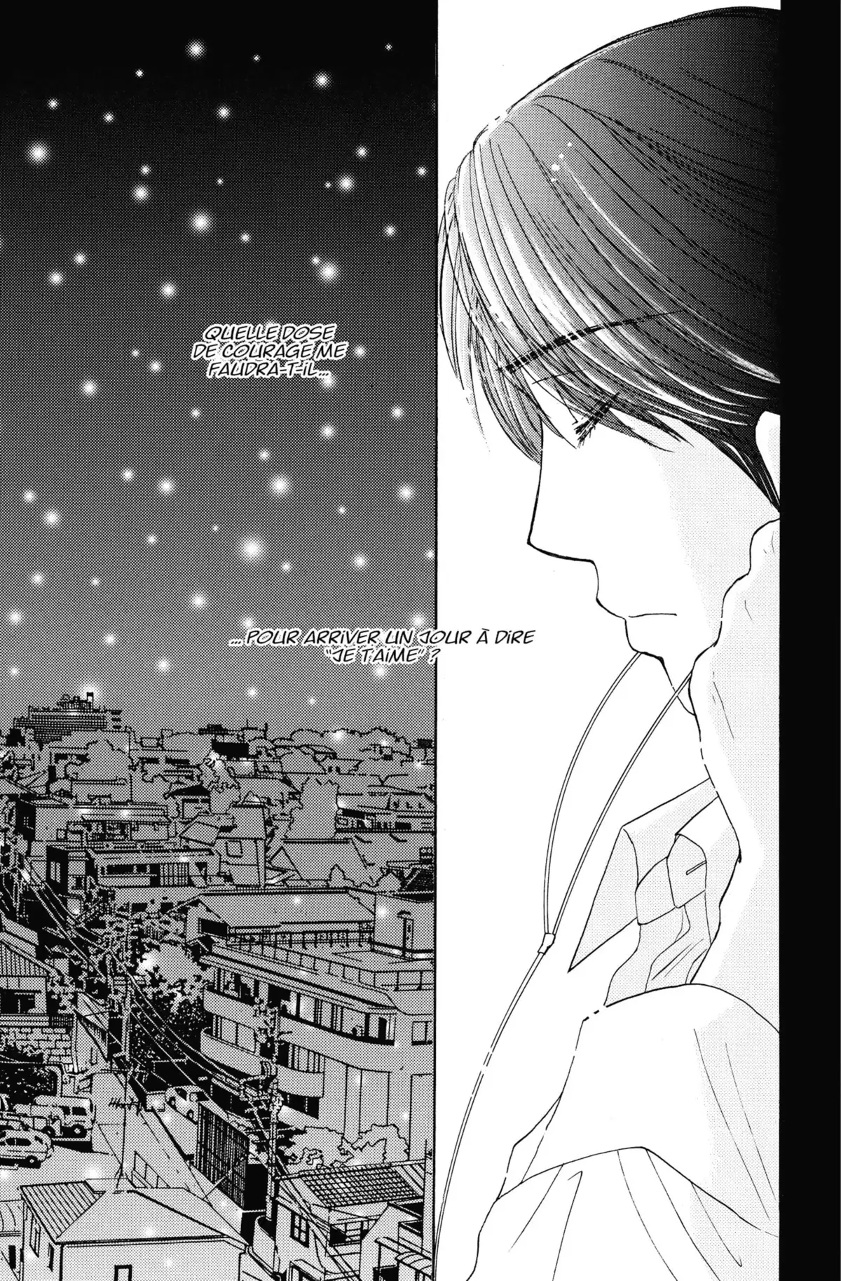 Miyo Volume 1 page 91
