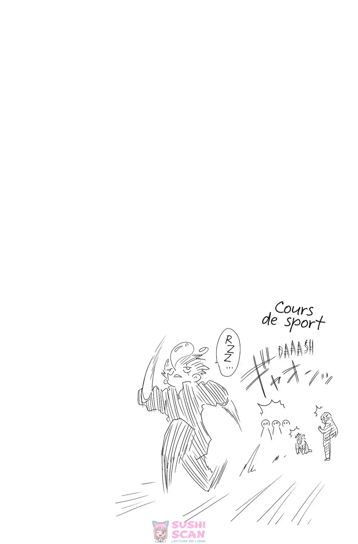 Mission: Yozakura Family Volume 2 page 105