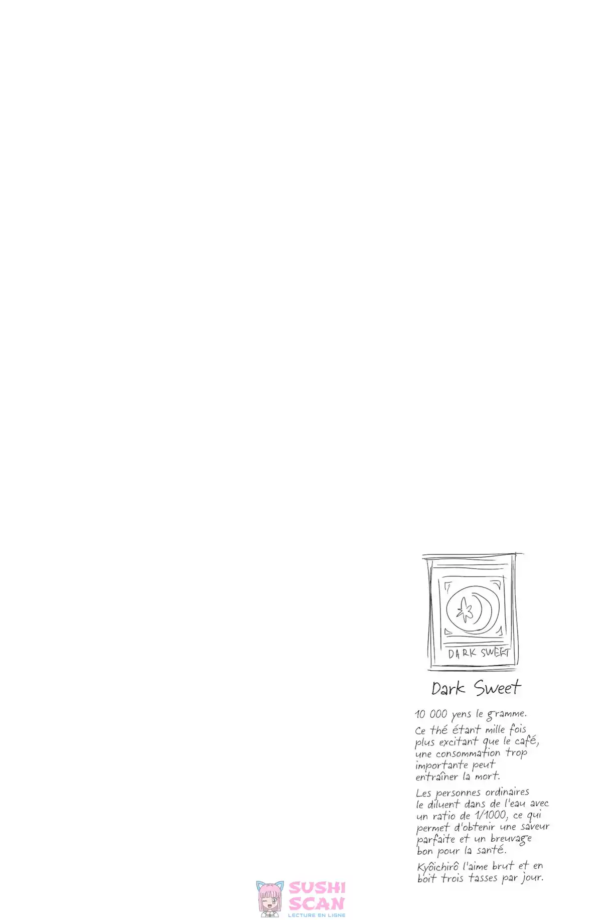 Mission: Yozakura Family Volume 4 page 67