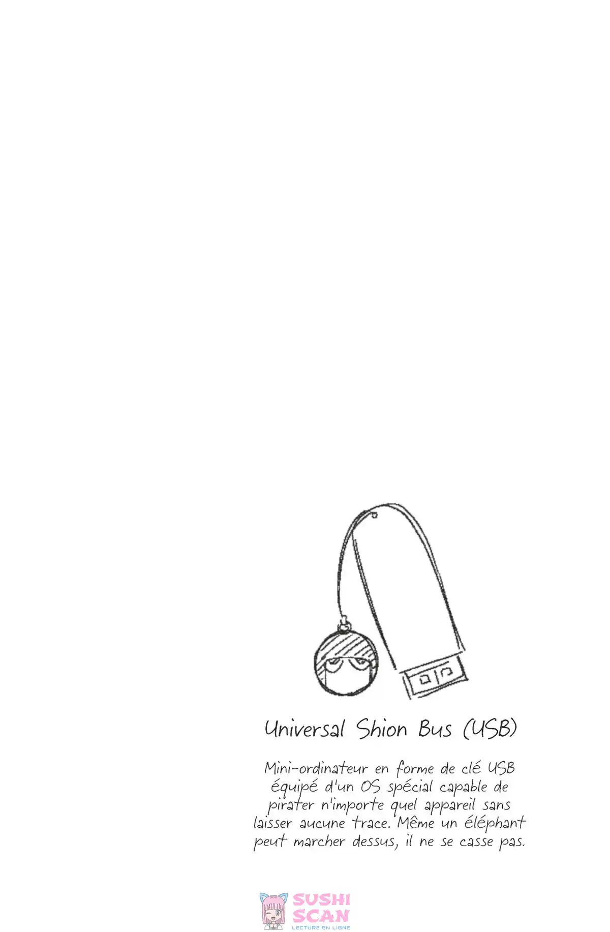 Mission: Yozakura Family Volume 5 page 45