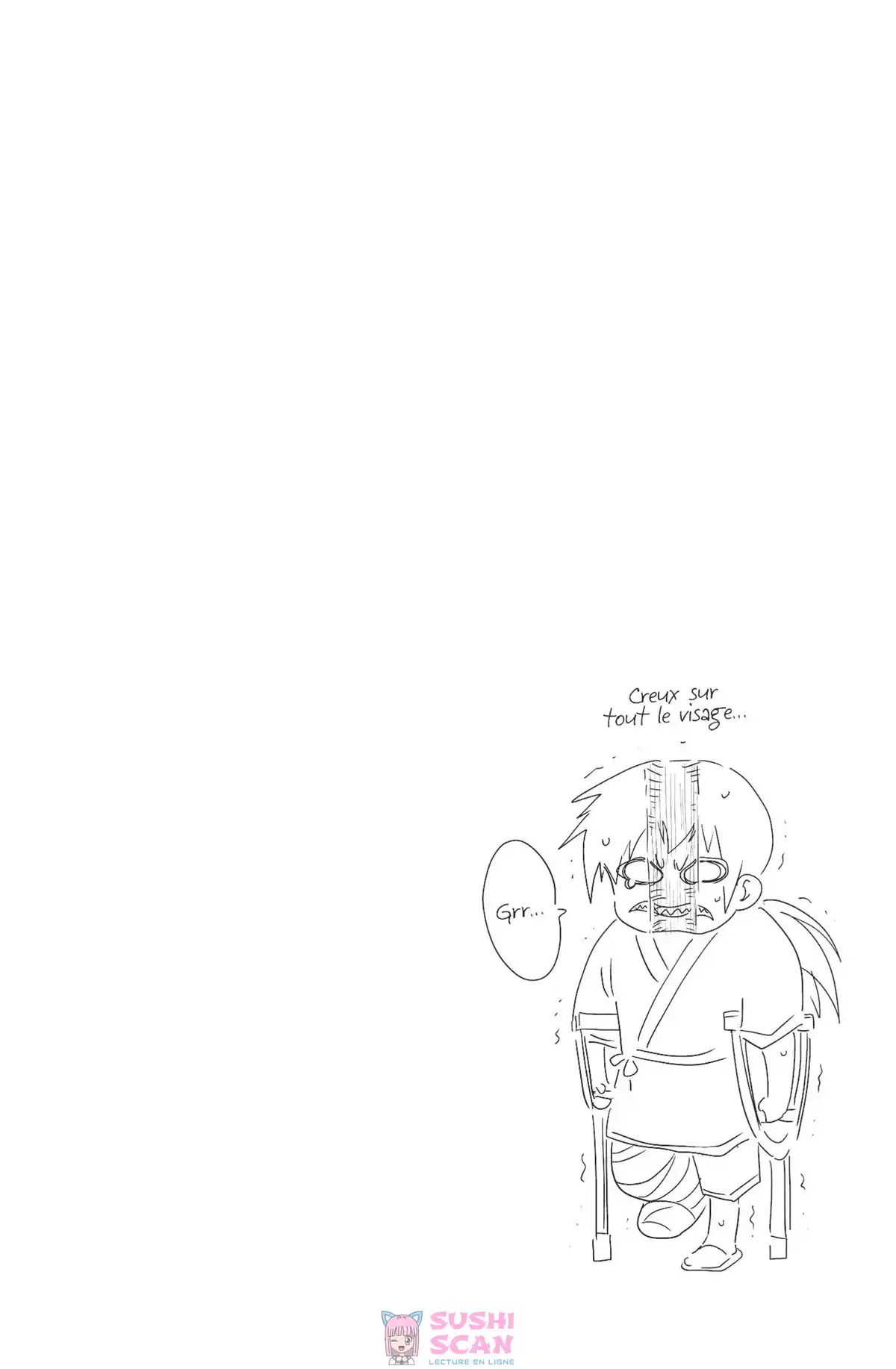 Mission: Yozakura Family Volume 3 page 25