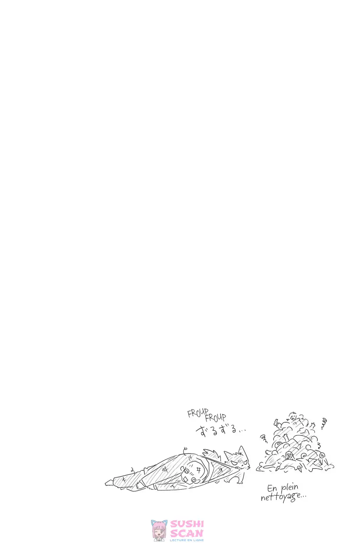 Mission: Yozakura Family Volume 3 page 45