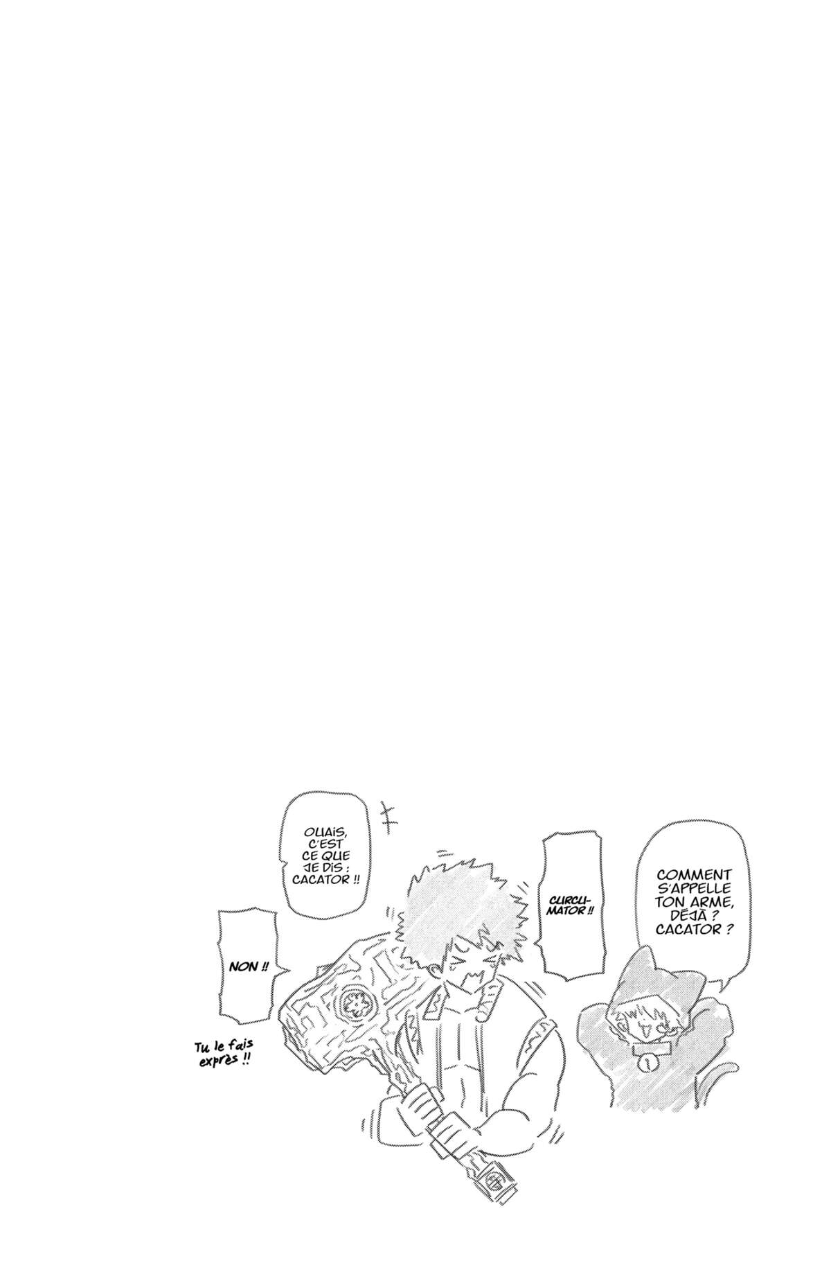 Mission: Yozakura Family Volume 9 page 25