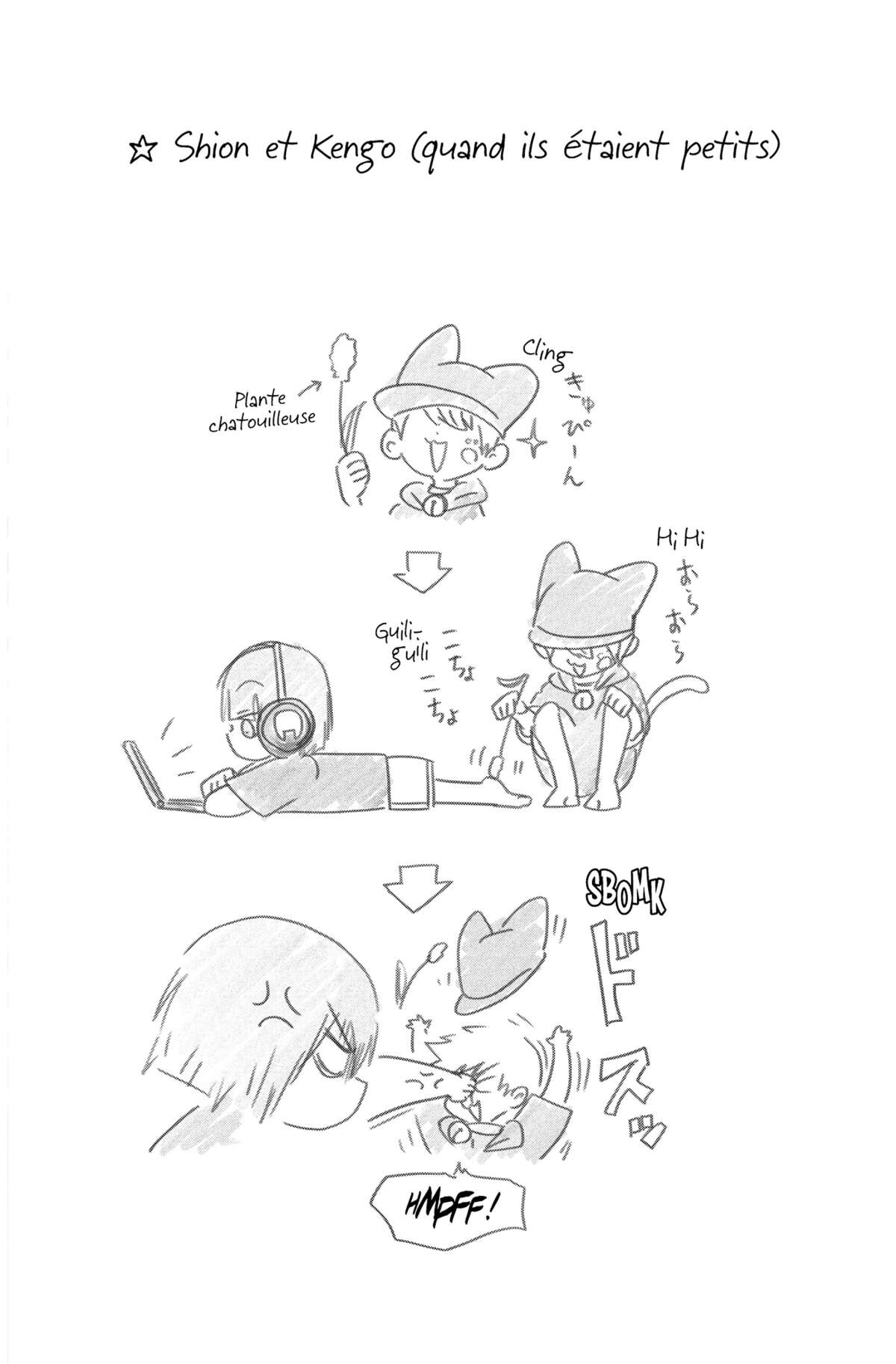 Mission: Yozakura Family Volume 9 page 89