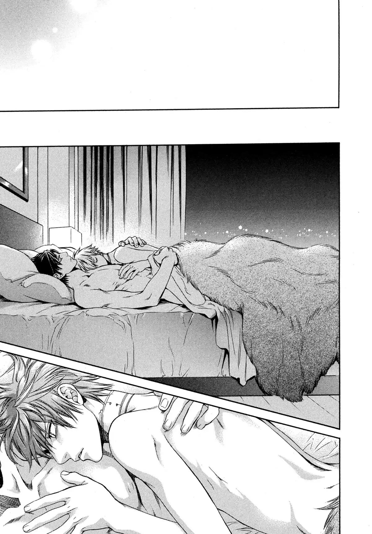 Viewfinder Volume 8 page 106