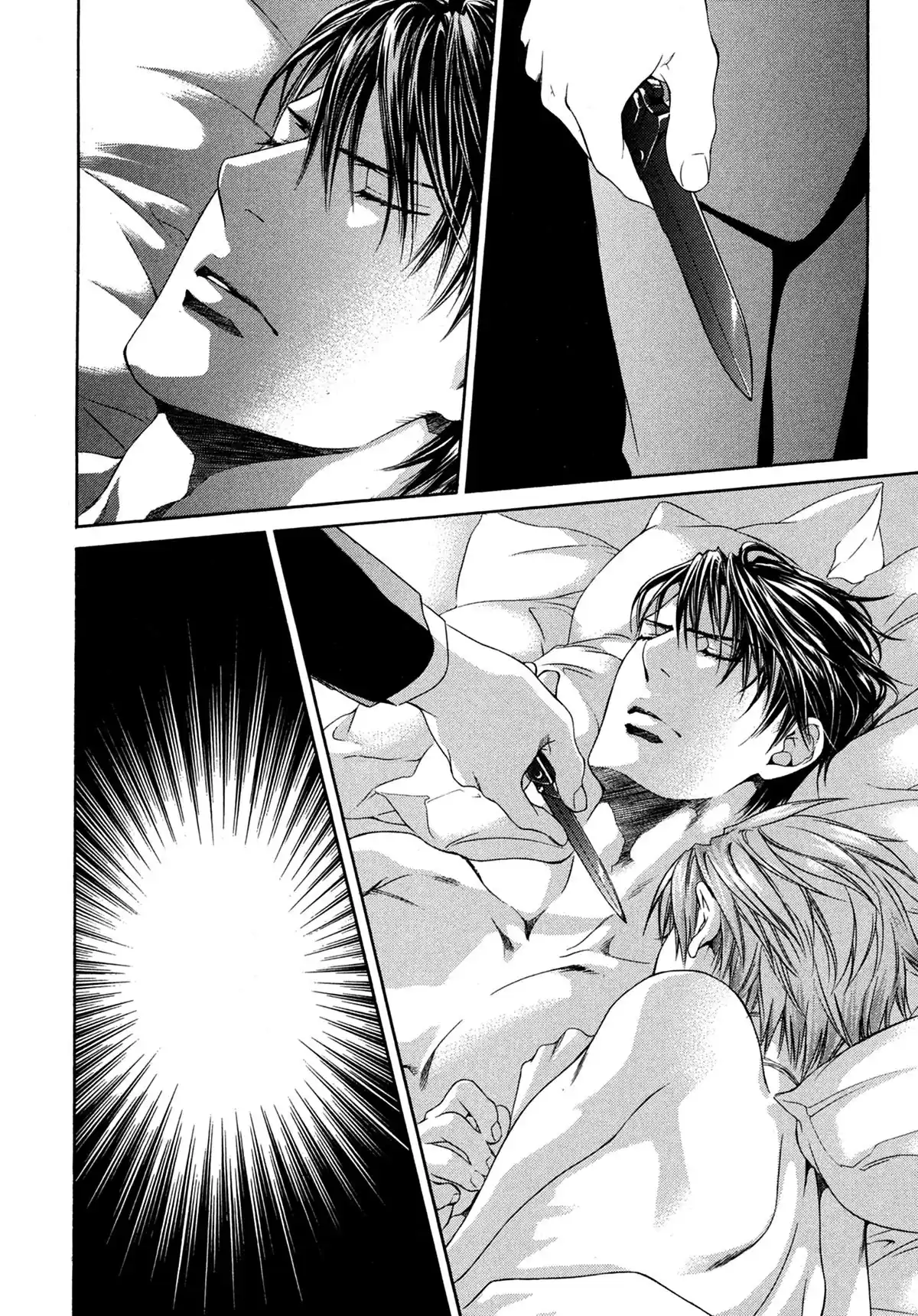 Viewfinder Volume 8 page 110