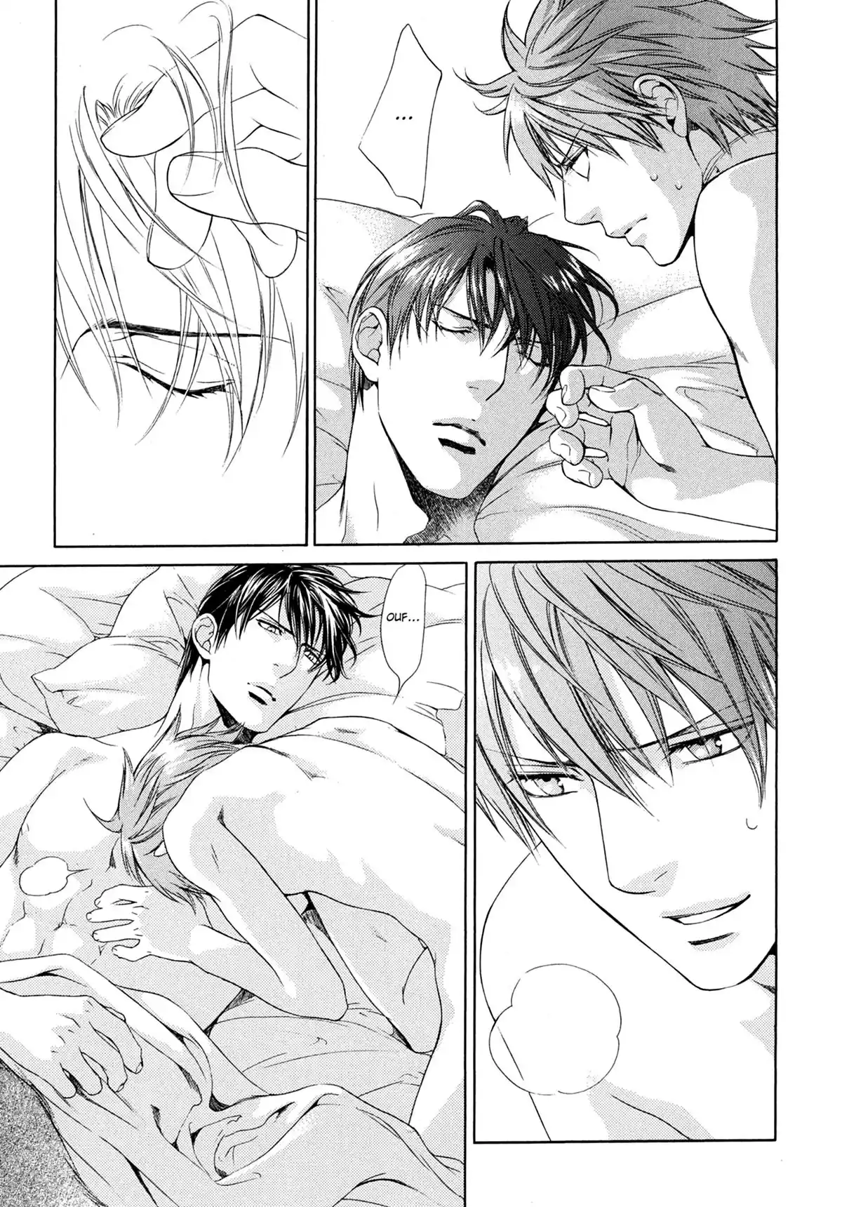 Viewfinder Volume 8 page 113