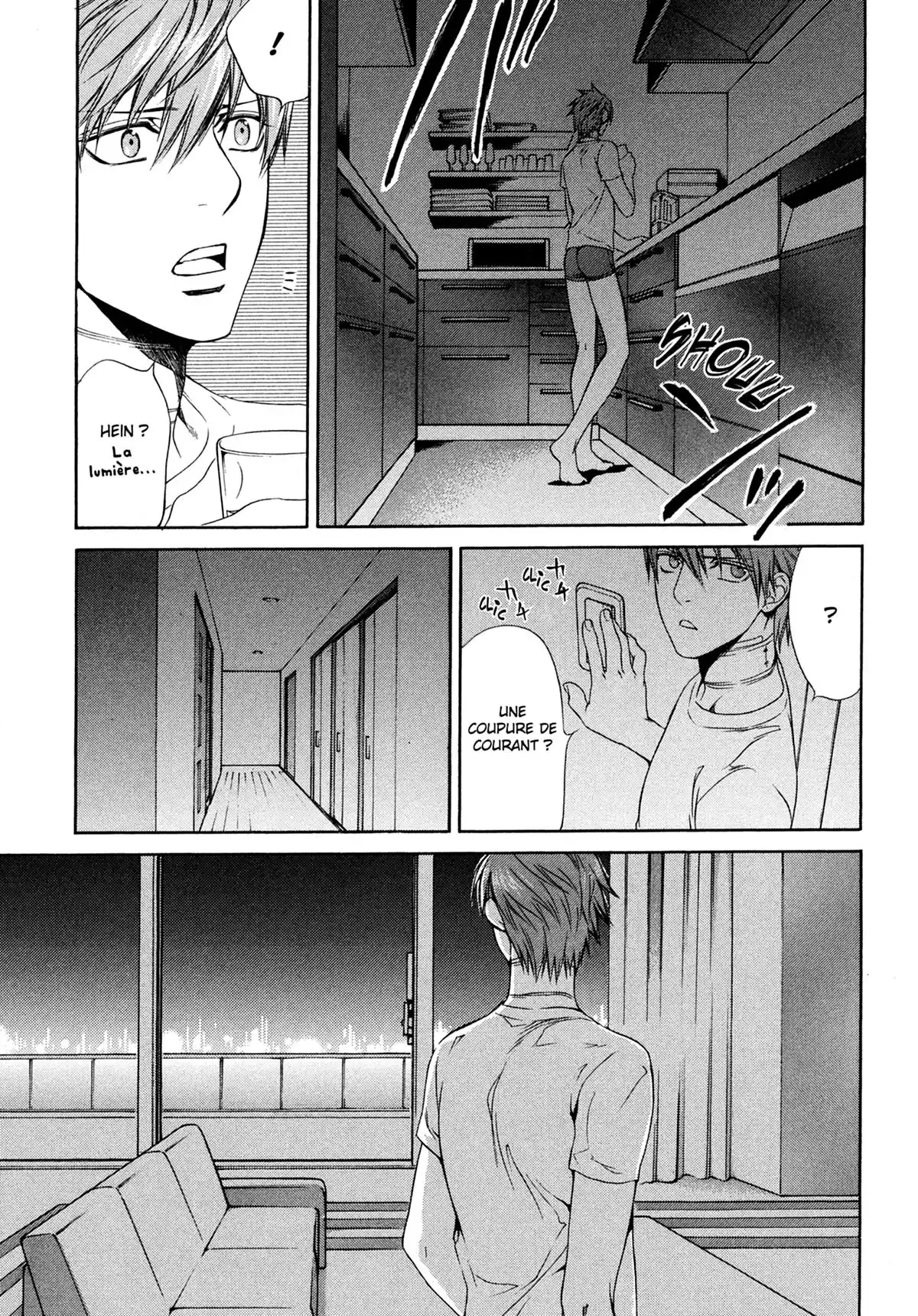 Viewfinder Volume 8 page 115