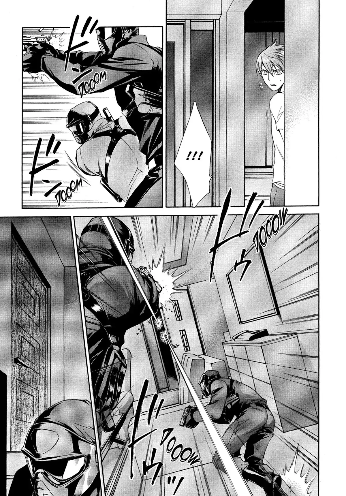 Viewfinder Volume 8 page 119