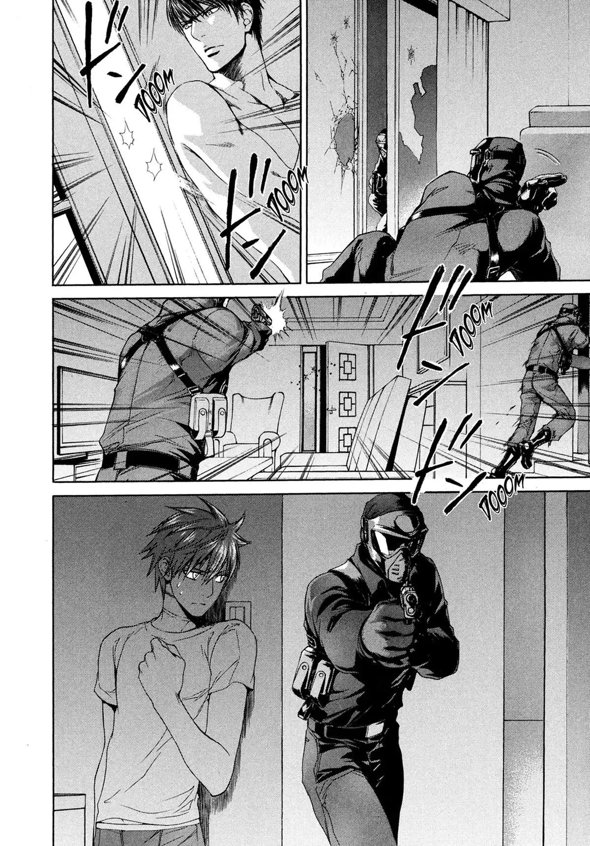 Viewfinder Volume 8 page 120