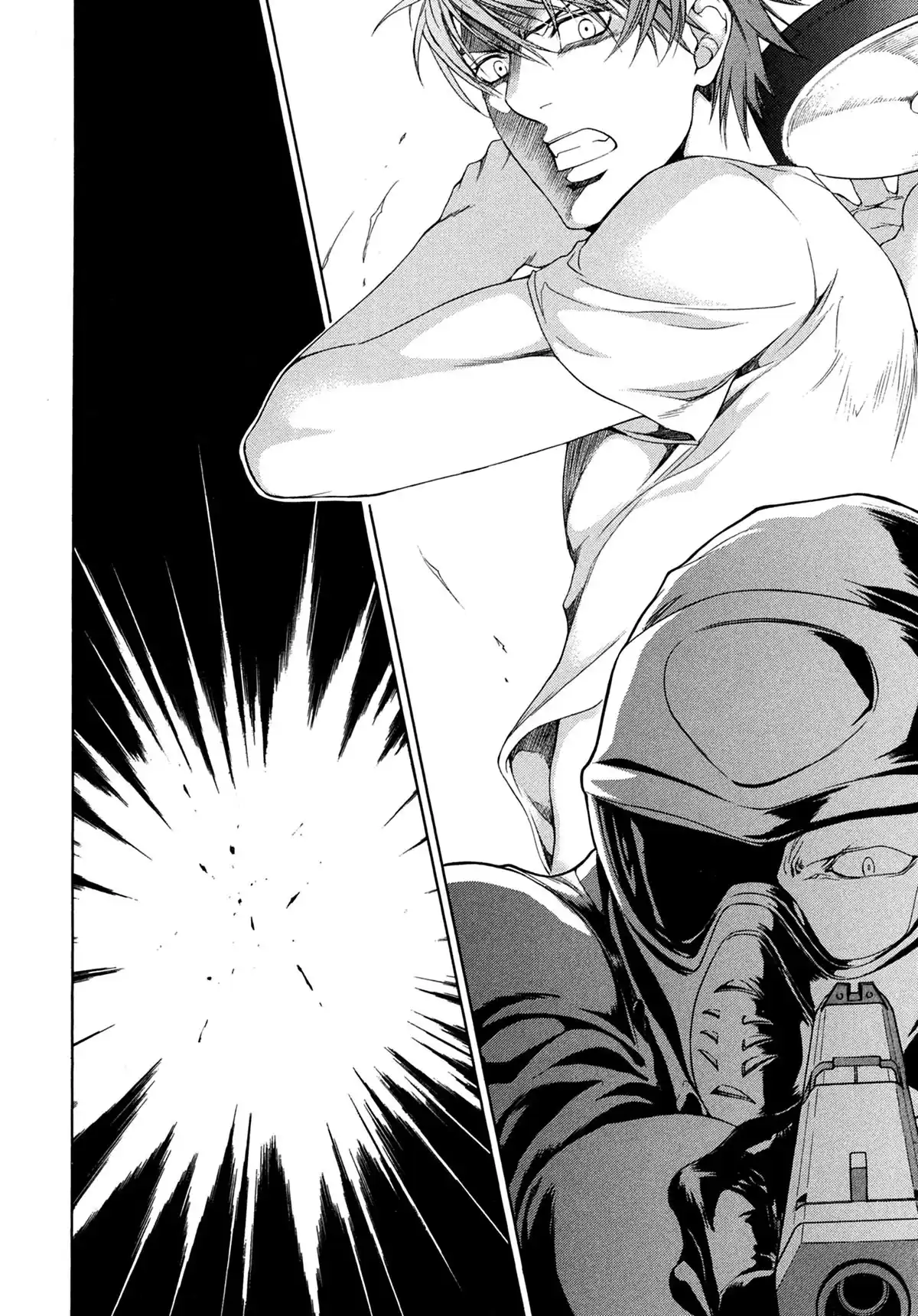 Viewfinder Volume 8 page 122