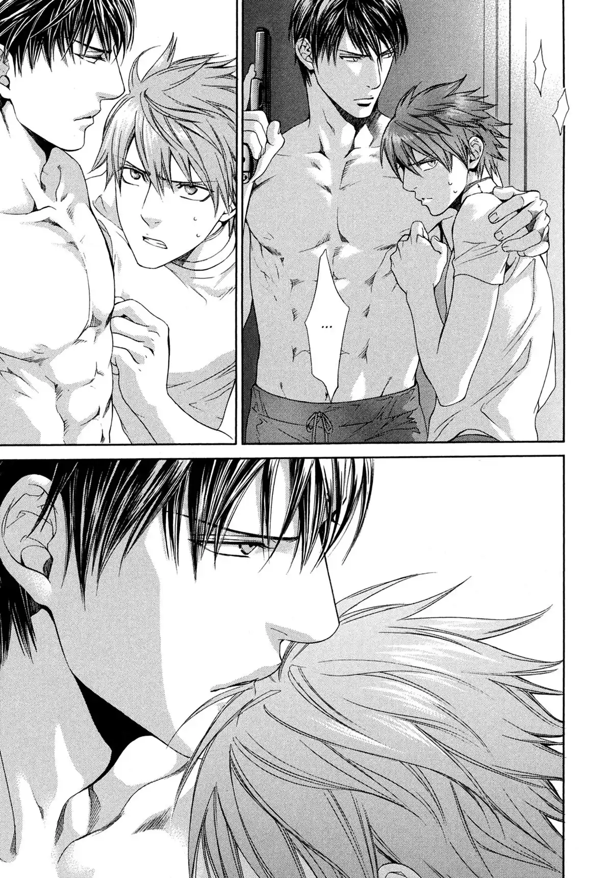 Viewfinder Volume 8 page 127