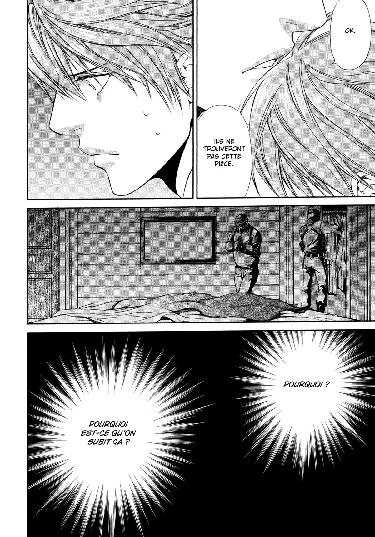 Viewfinder Volume 8 page 128