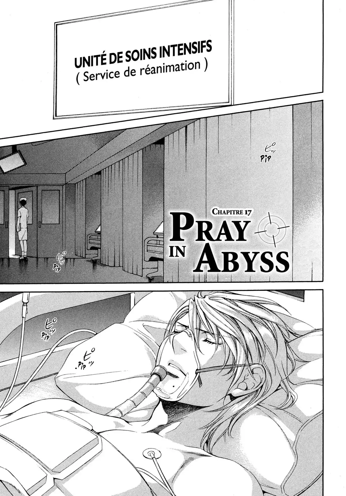 Viewfinder Volume 8 page 129