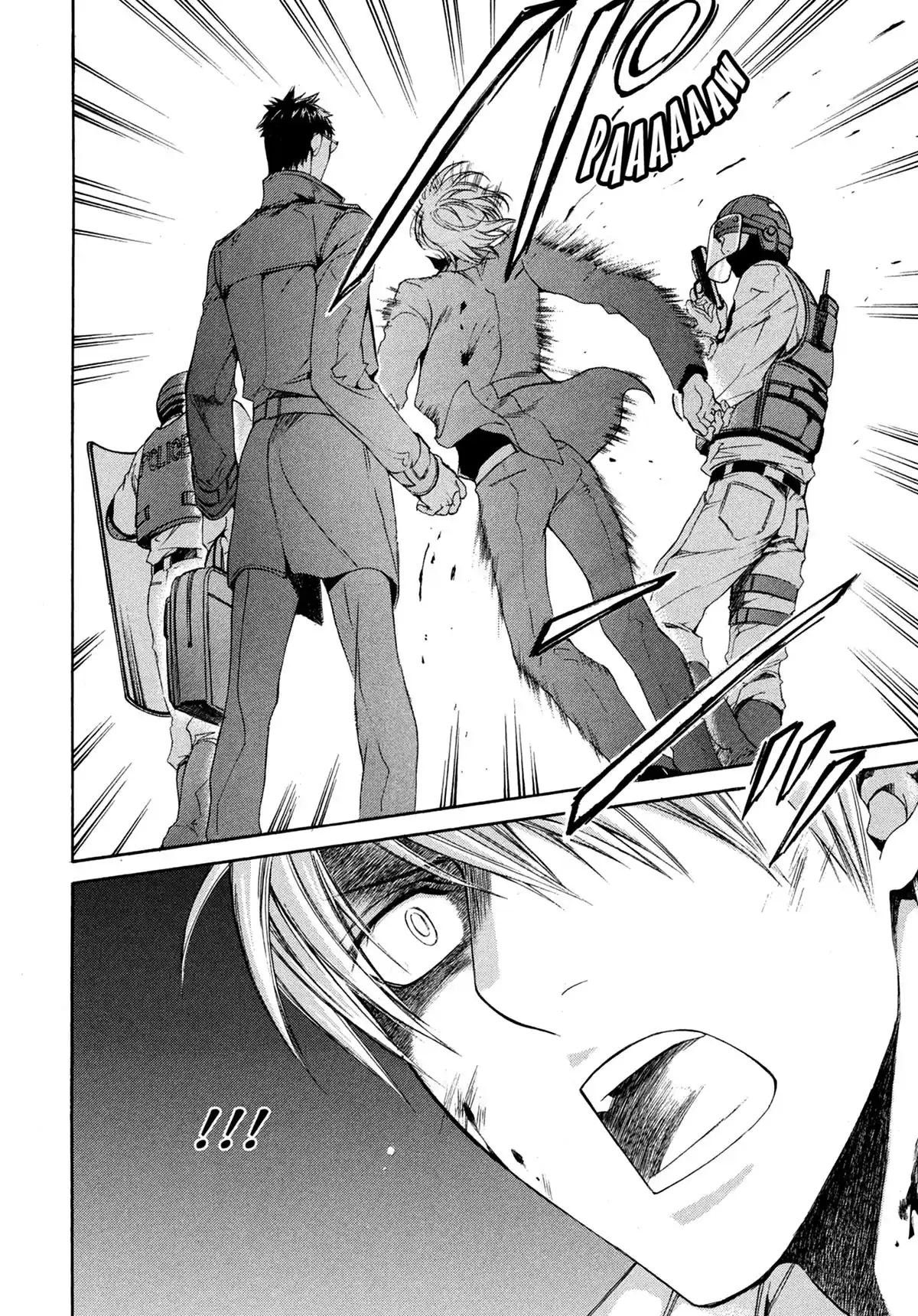 Viewfinder Volume 8 page 76