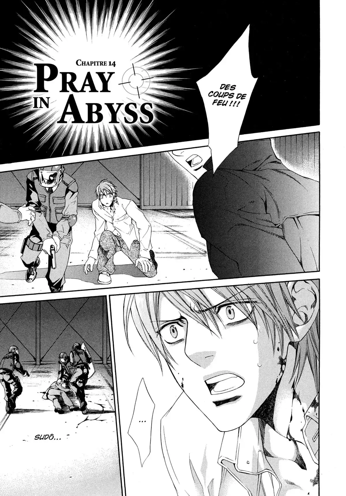Viewfinder Volume 8 page 77