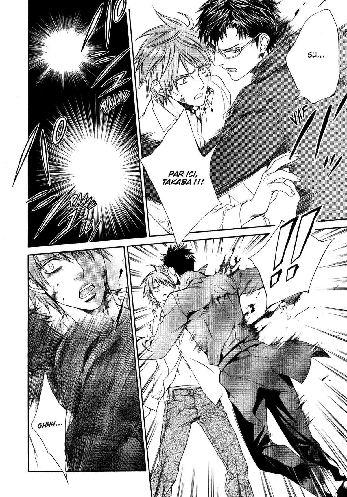 Viewfinder Volume 8 page 78