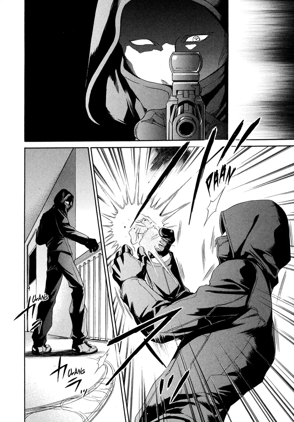 Viewfinder Volume 8 page 80
