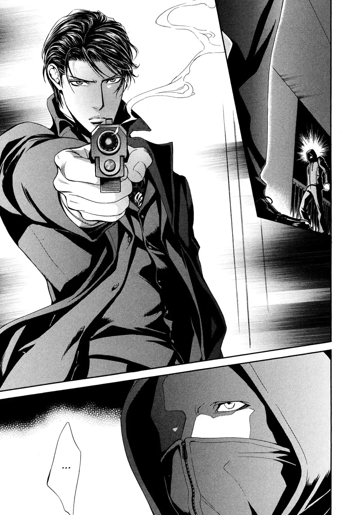 Viewfinder Volume 8 page 81