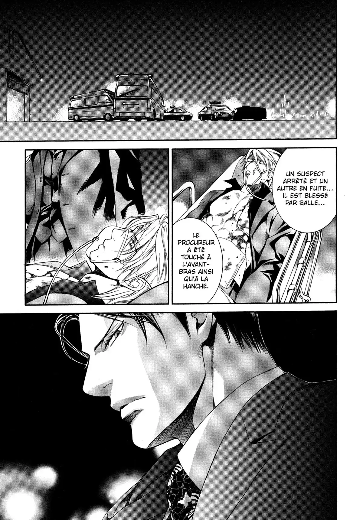 Viewfinder Volume 8 page 83