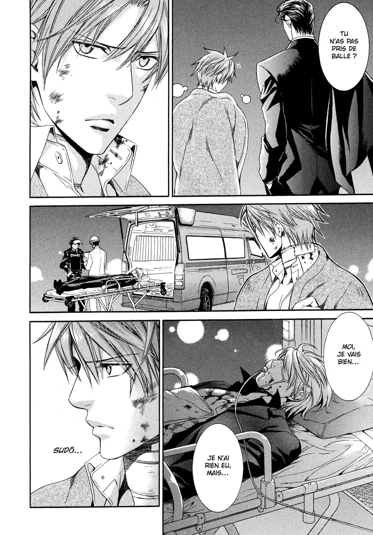 Viewfinder Volume 8 page 86