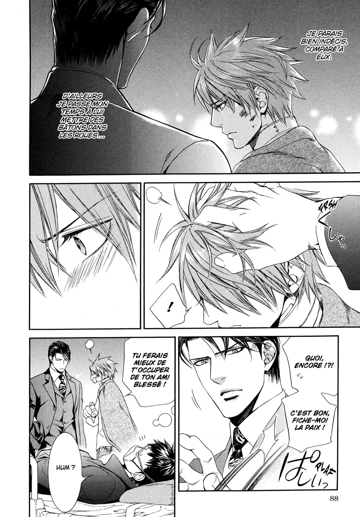 Viewfinder Volume 8 page 88