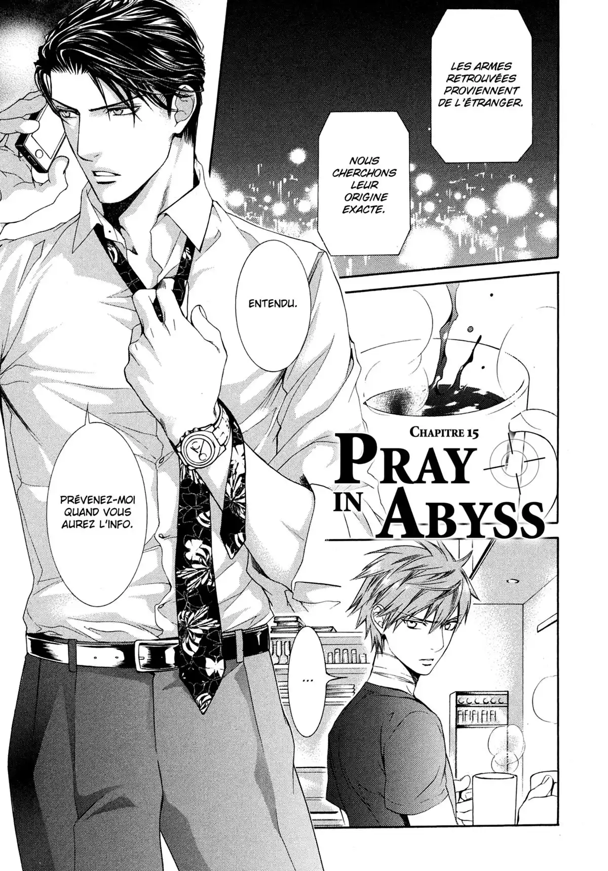 Viewfinder Volume 8 page 90