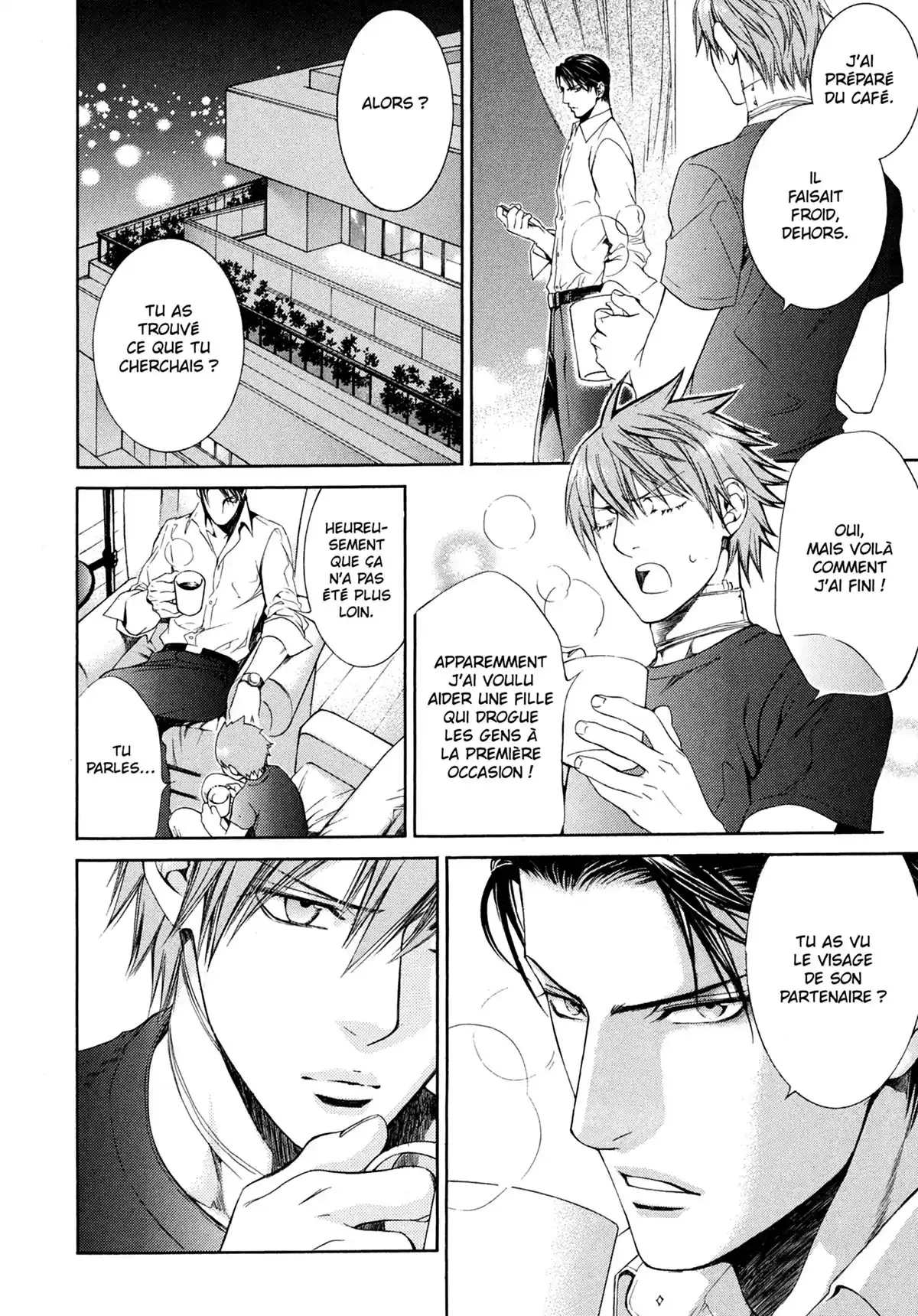 Viewfinder Volume 8 page 91