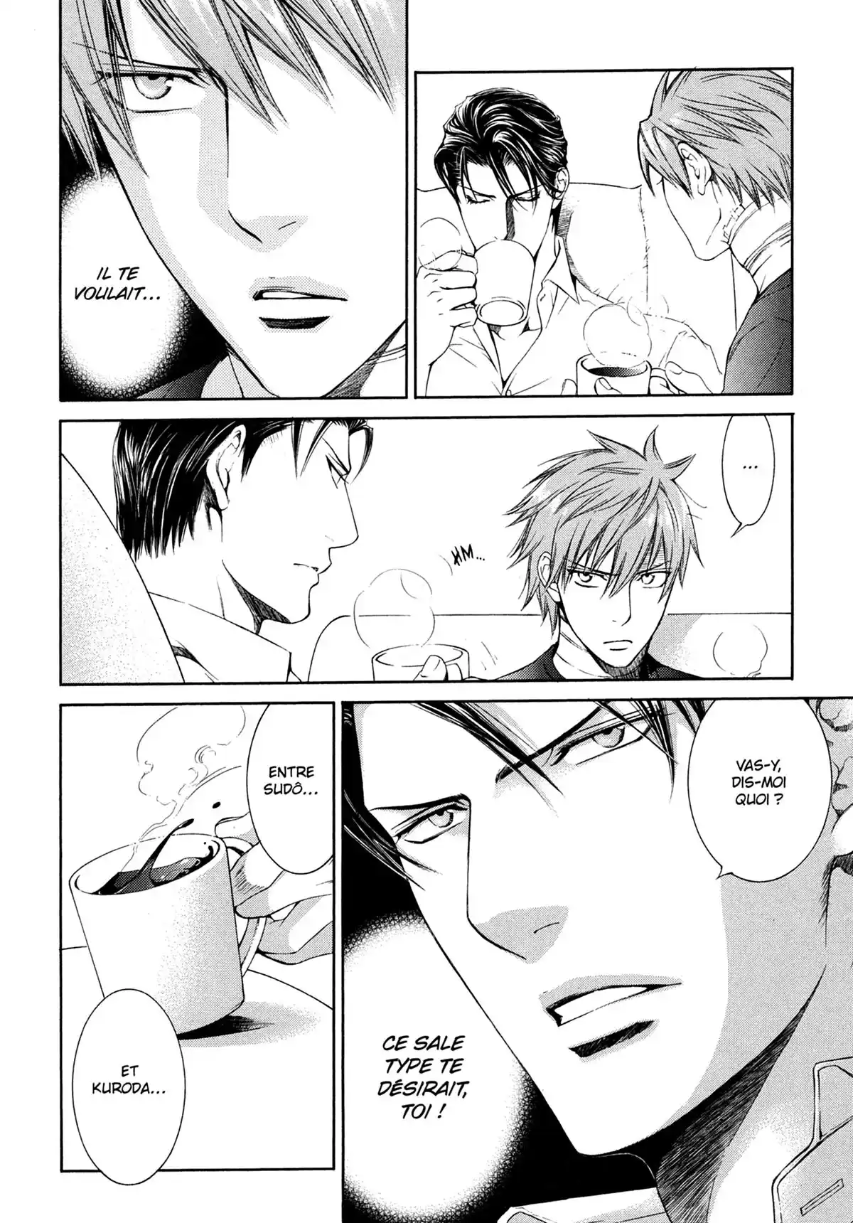 Viewfinder Volume 8 page 93