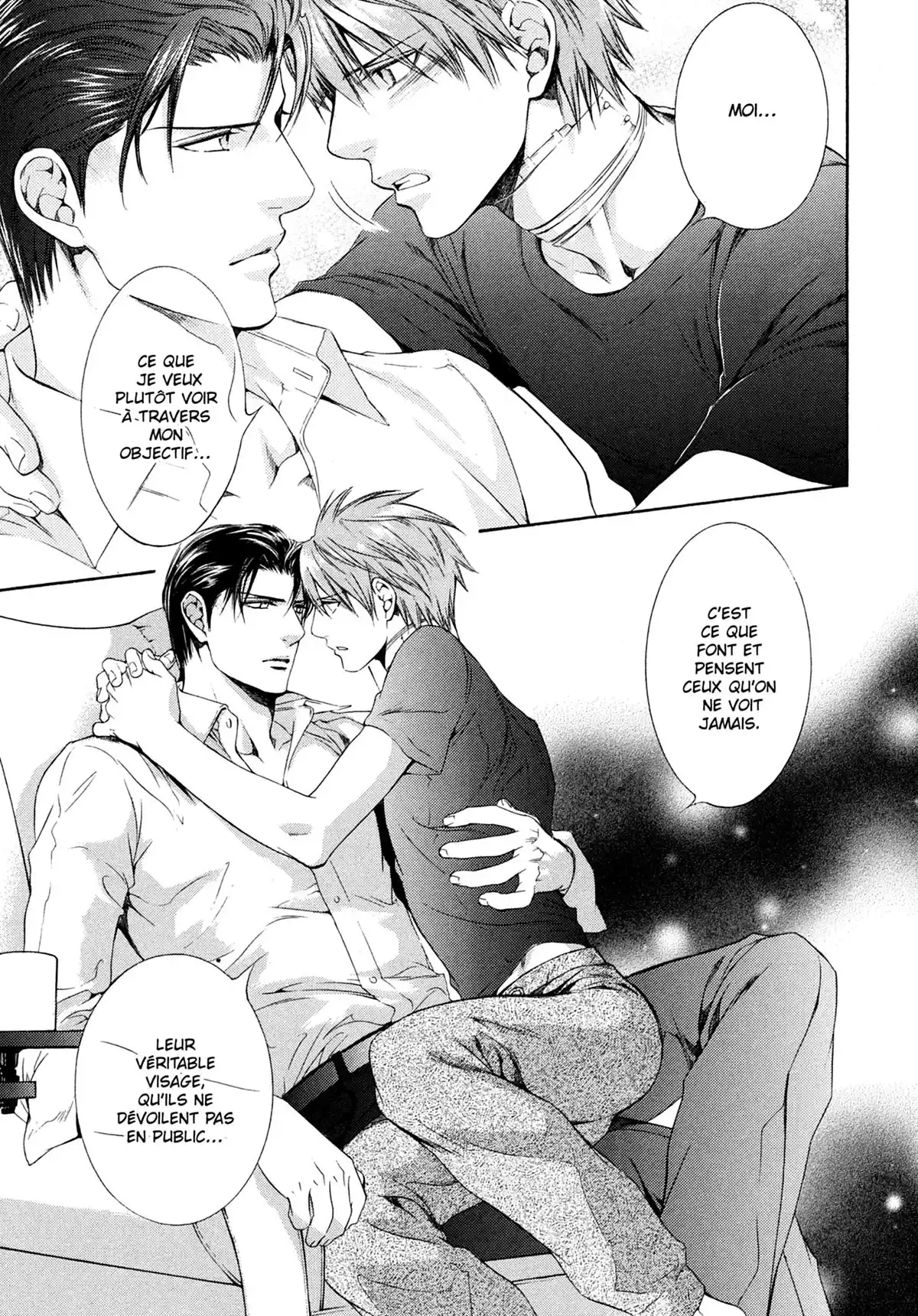 Viewfinder Volume 8 page 96