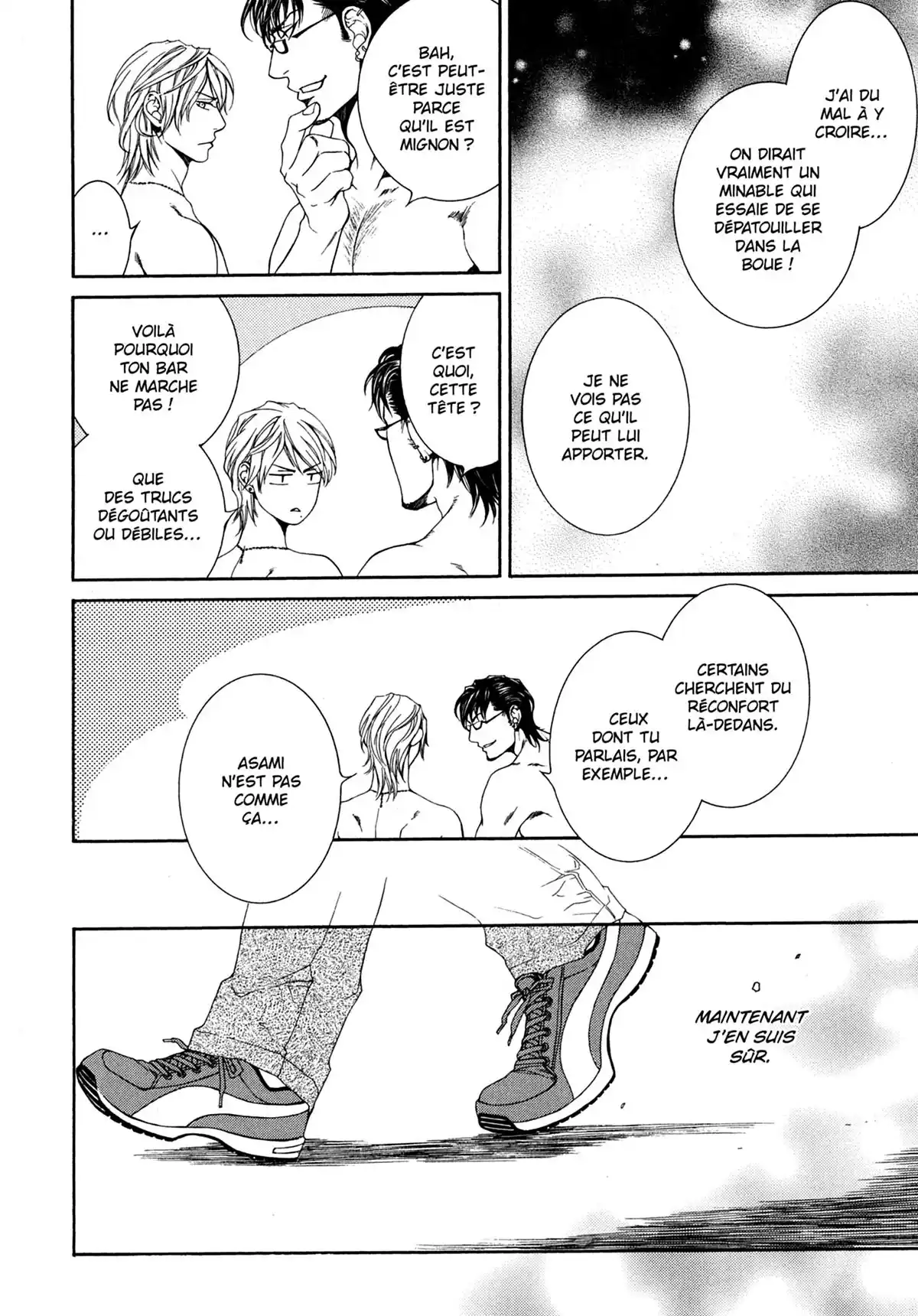 Viewfinder Volume 7 page 75