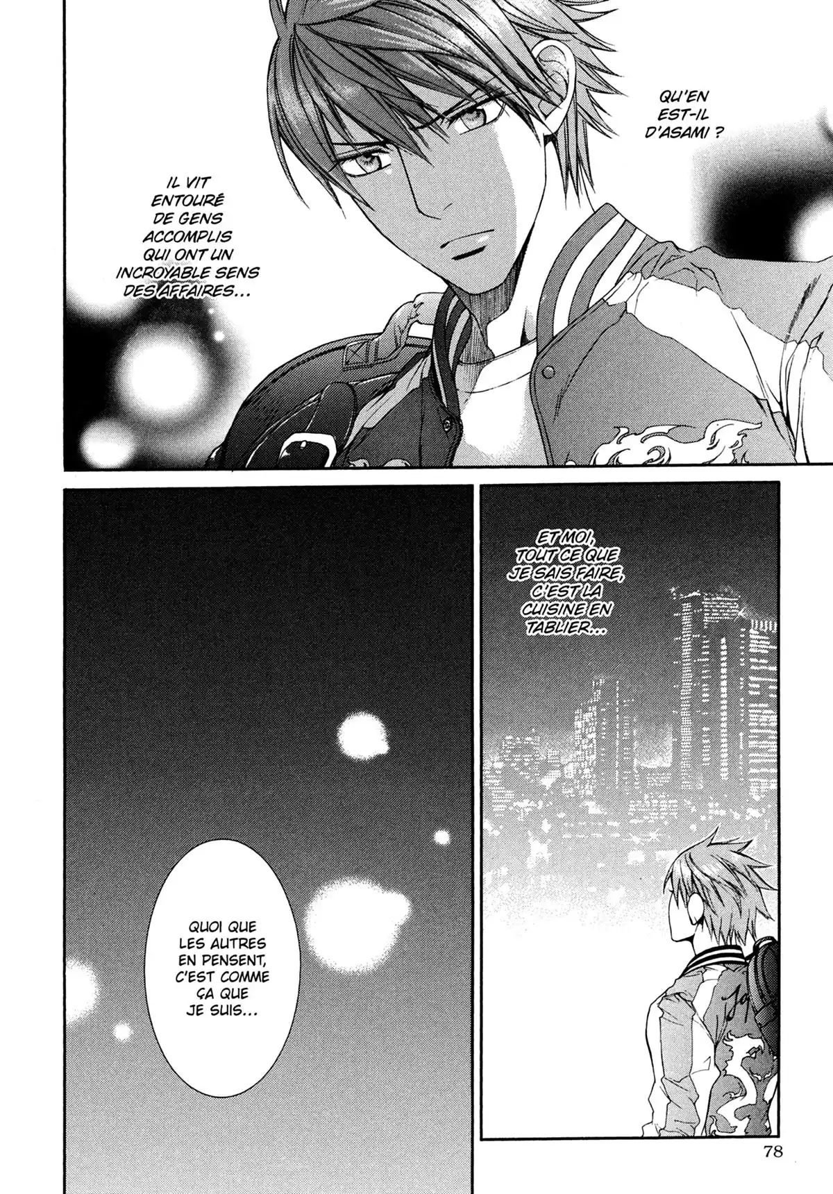 Viewfinder Volume 7 page 77