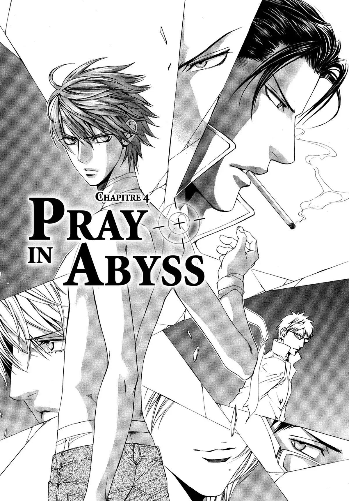 Viewfinder Volume 7 page 78