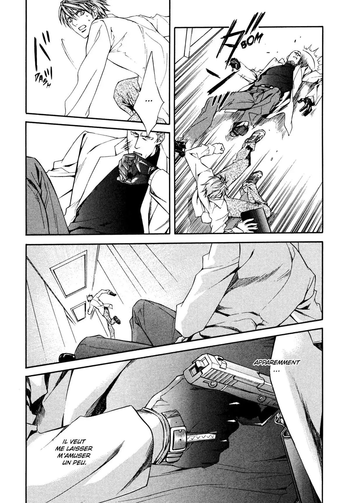 Viewfinder Volume 5 page 114