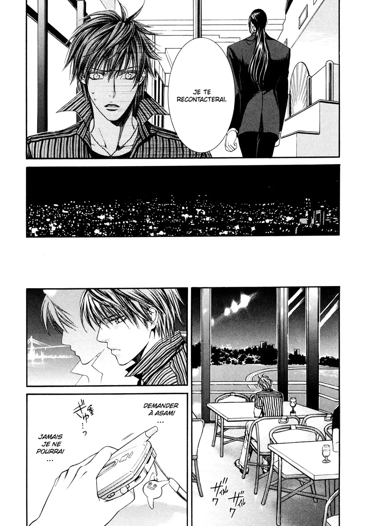 Viewfinder Volume 3 page 18