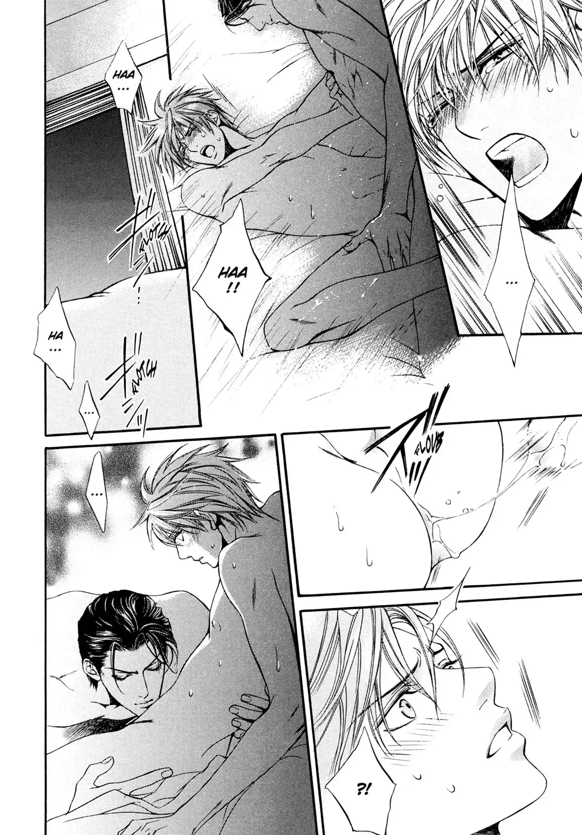 Viewfinder Volume 3 page 34