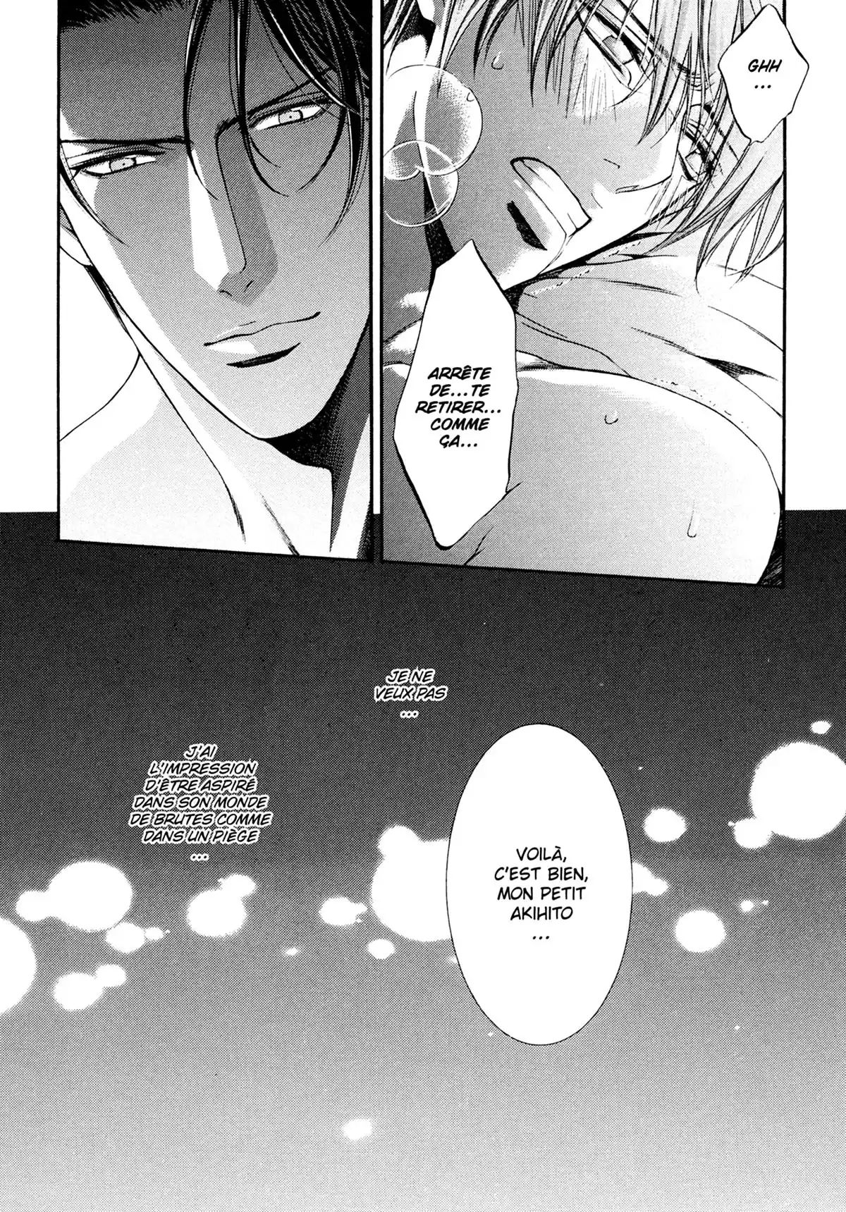 Viewfinder Volume 3 page 37