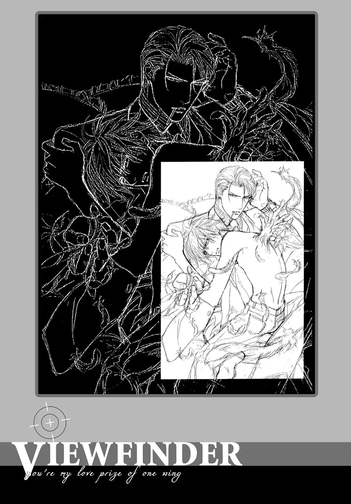 Viewfinder Volume 3 page 38