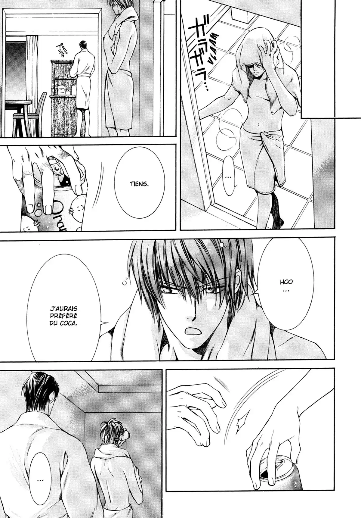 Viewfinder Volume 3 page 53