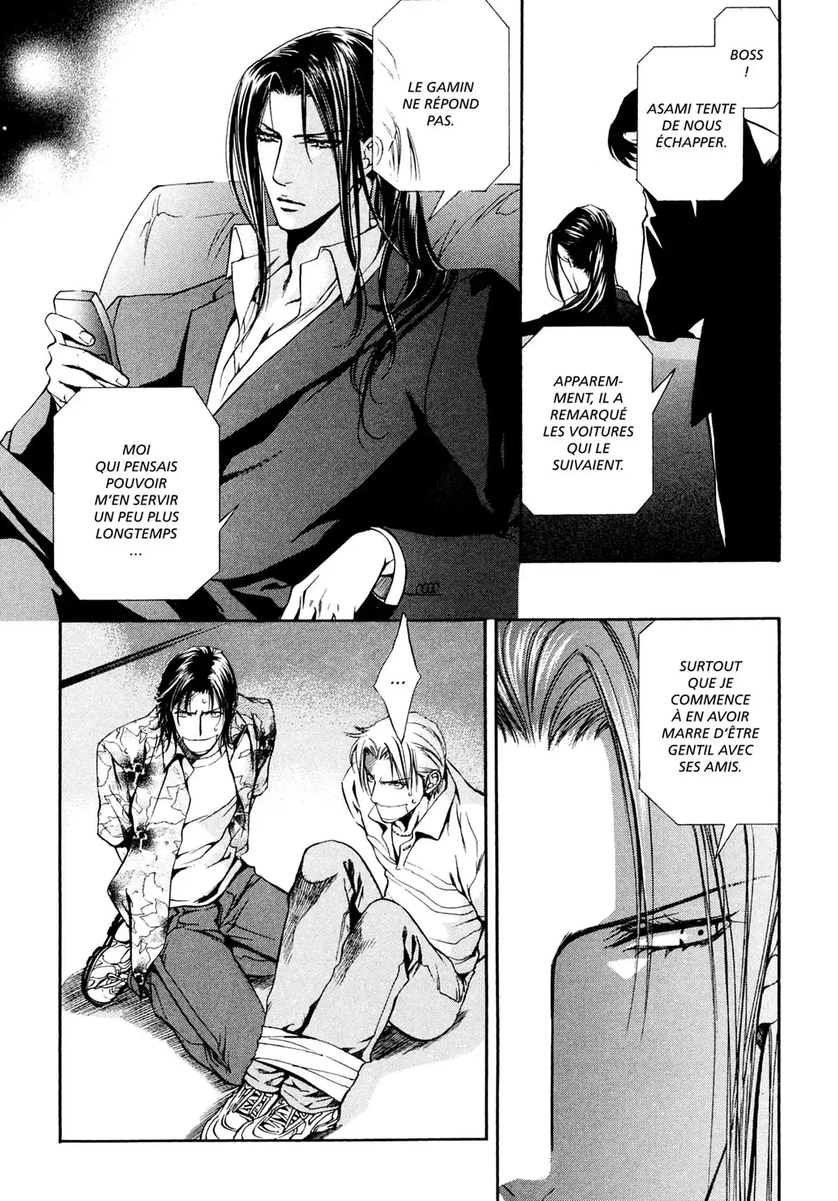 Viewfinder Volume 3 page 62