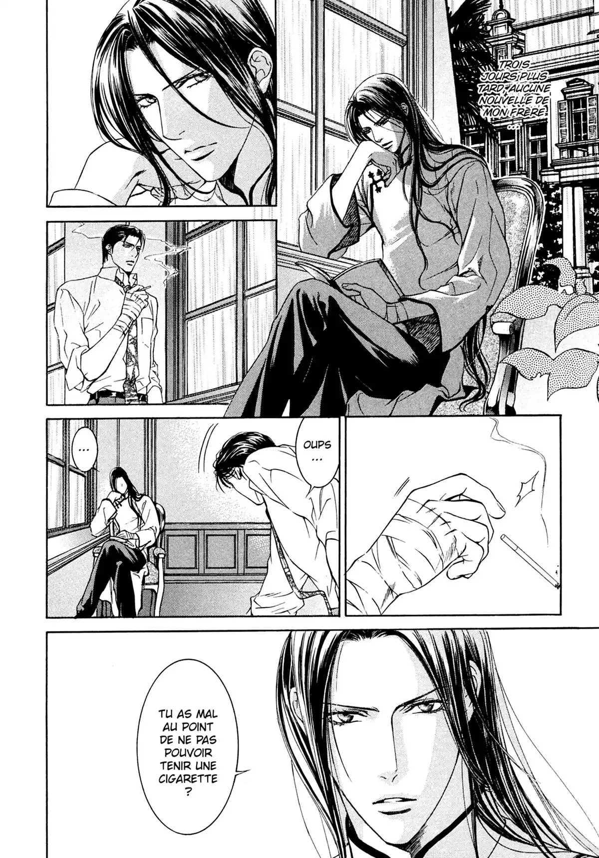 Viewfinder Volume 2 page 105