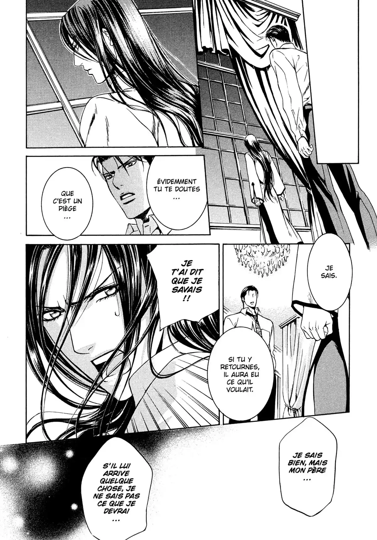 Viewfinder Volume 2 page 113