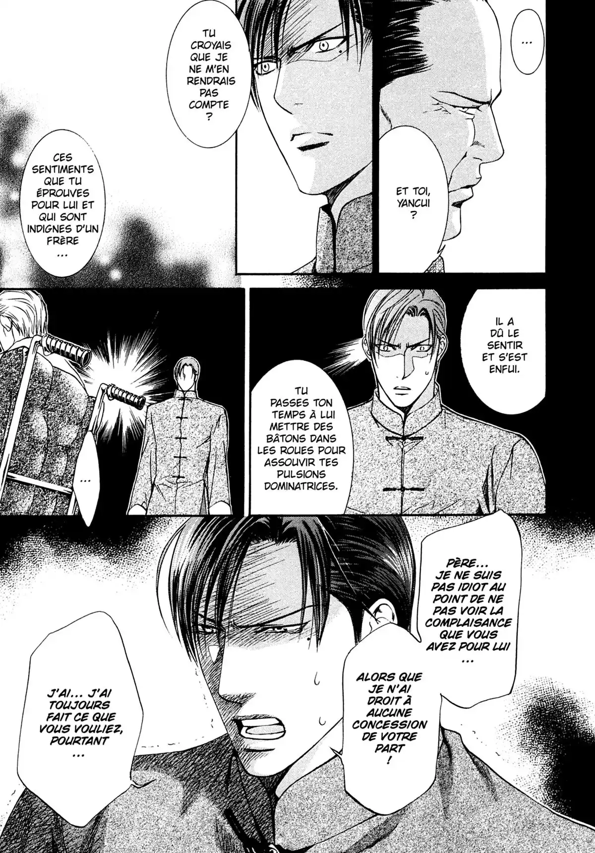 Viewfinder Volume 2 page 118