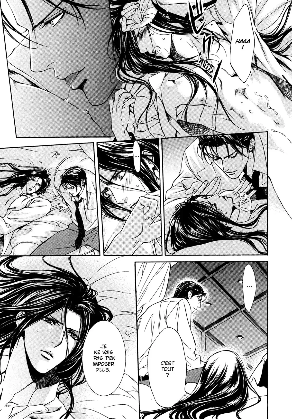 Viewfinder Volume 2 page 124