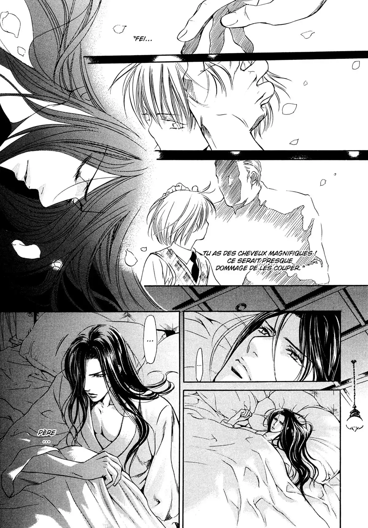 Viewfinder Volume 2 page 126