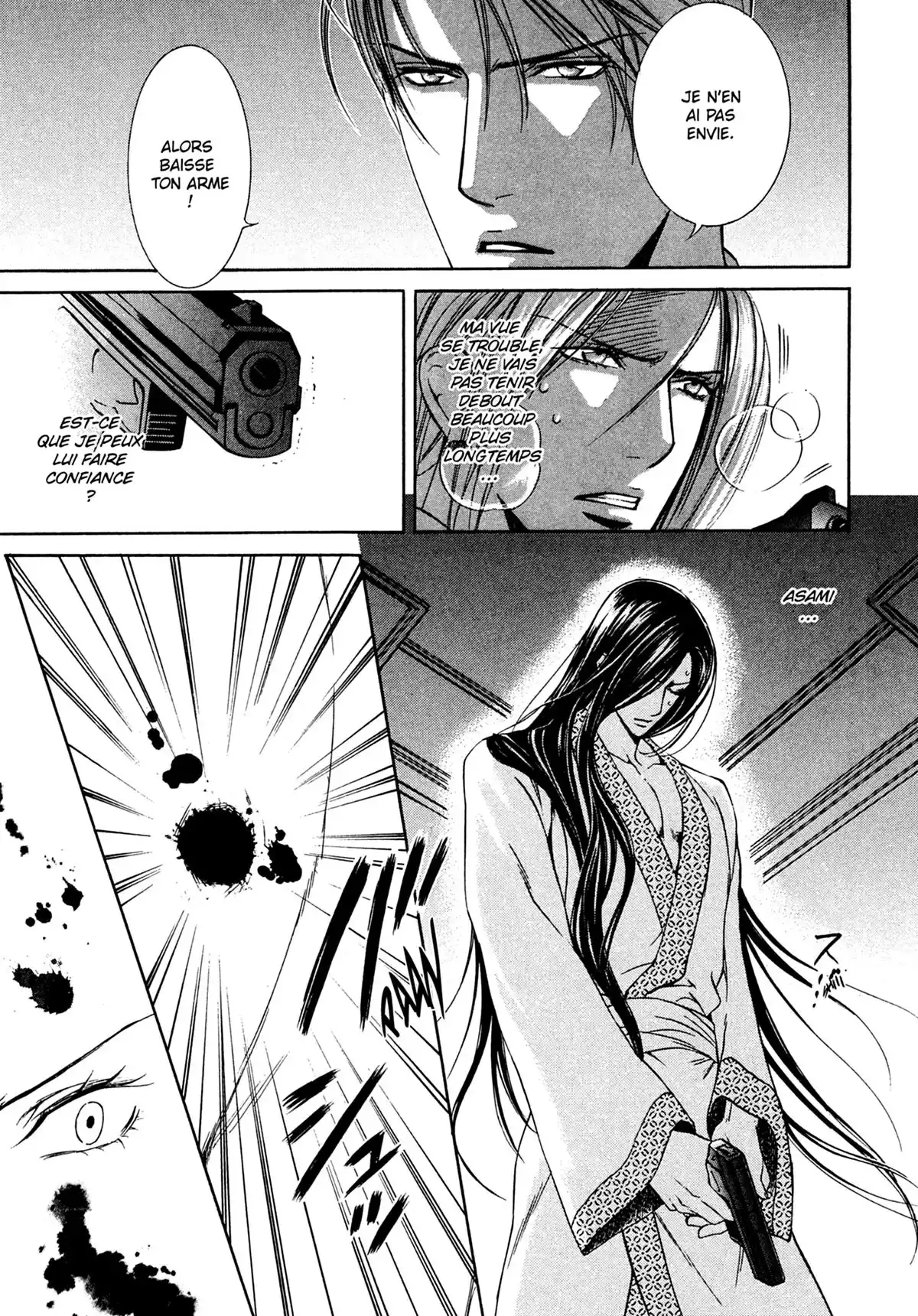 Viewfinder Volume 2 page 144