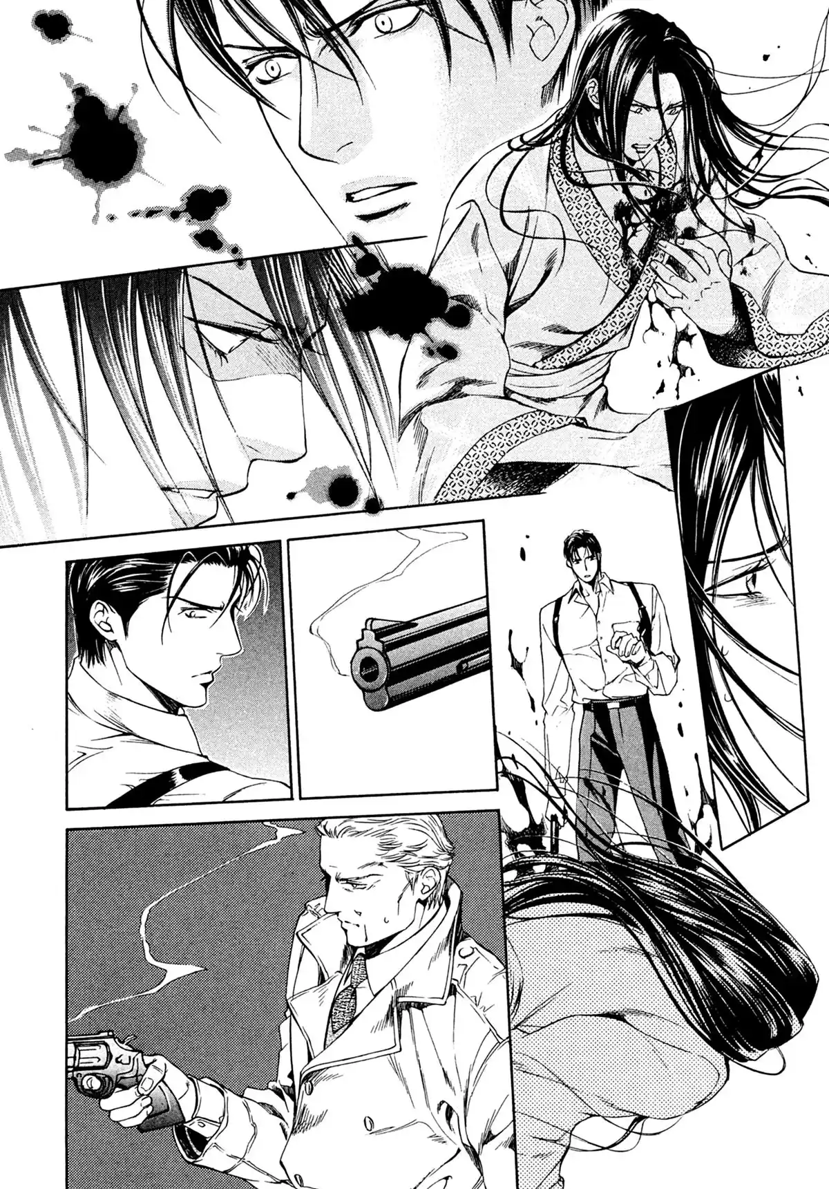 Viewfinder Volume 2 page 145
